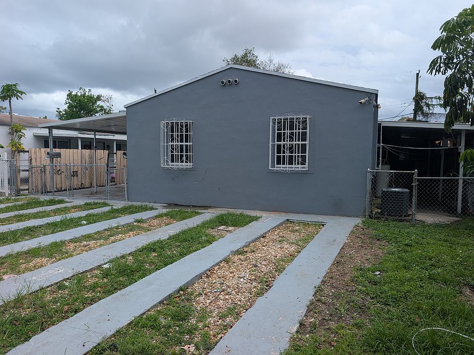 1st image of 1786 NW 18th St #1
