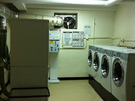 4th image of 89-05 55th Ave #2