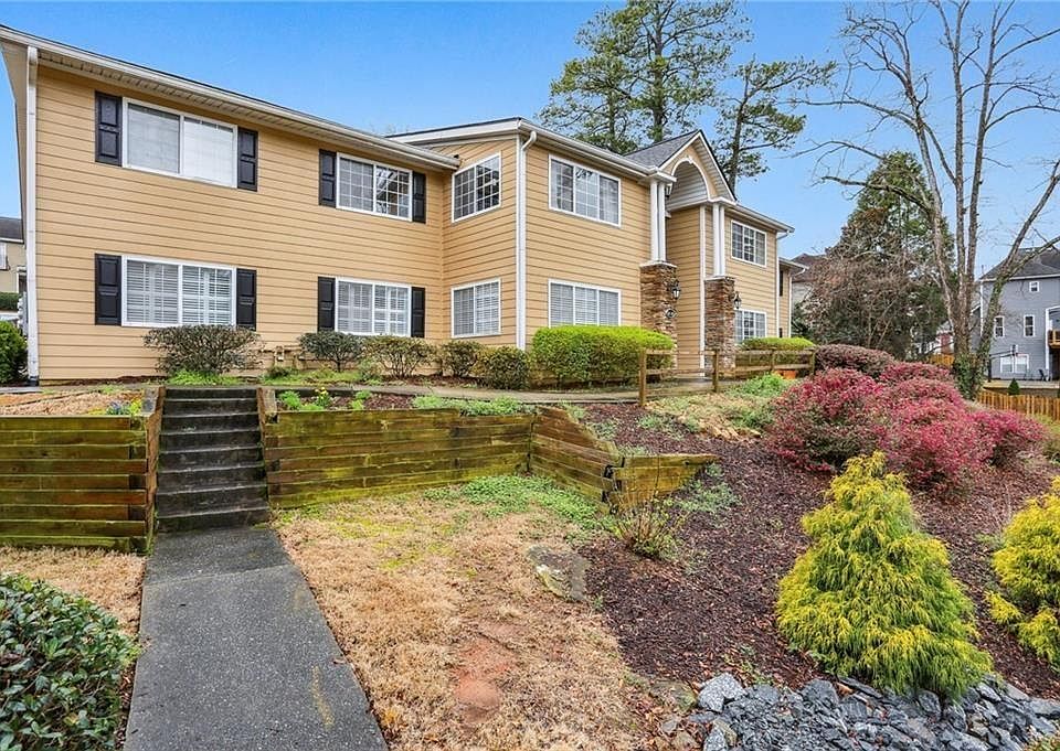 1st image of 1468 Briarwood Rd NE Unit 1008