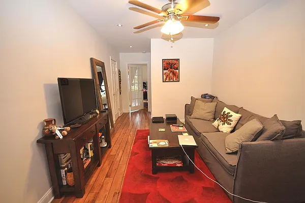 Rented by Corcoran | media 13