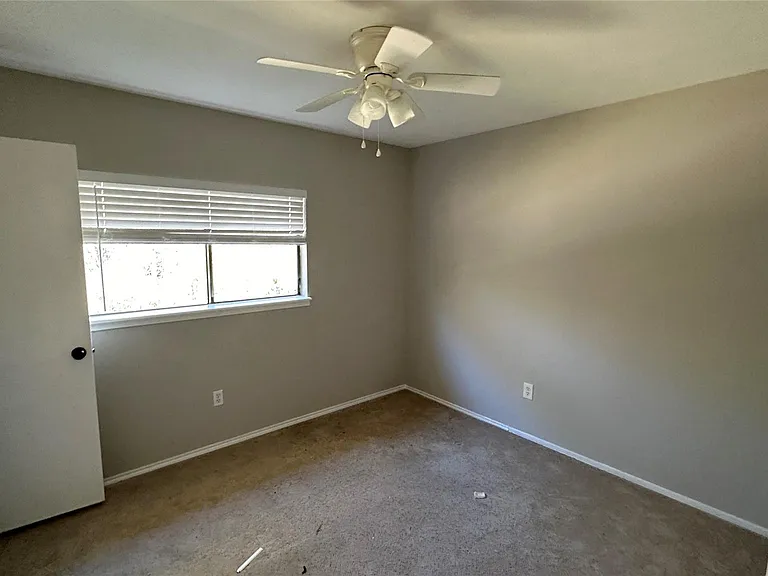 2 W Mistybreeze Cir — Photo 12