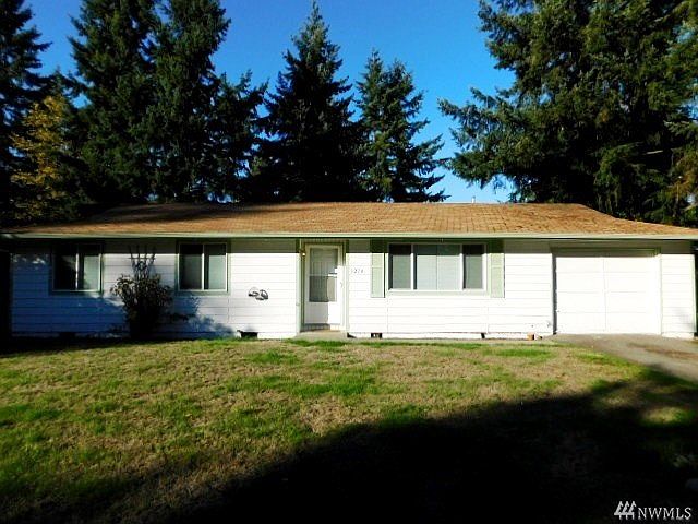 1st image of 1210 NW Crystal Ct