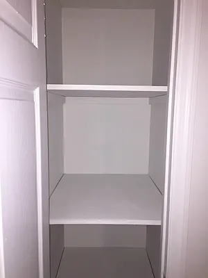 Rented by M & J Tenaglia Realty Corp | media 32