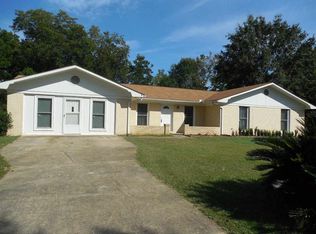 200 Choctaw Rd, Enterprise, AL 36330