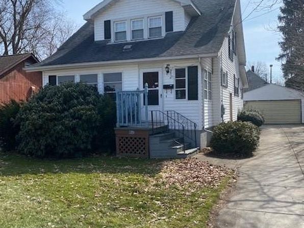 Recently Sold Homes In Trumbull County Oh 13 004 Transactions Zillow