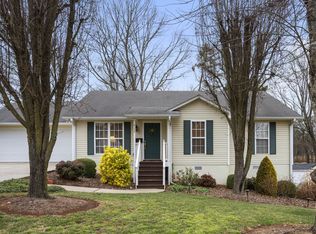 5120 Oak Field Ct, Murrayville, GA 30564