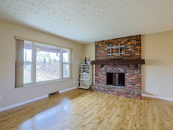 5th image of 7650 Dog Trot Rd