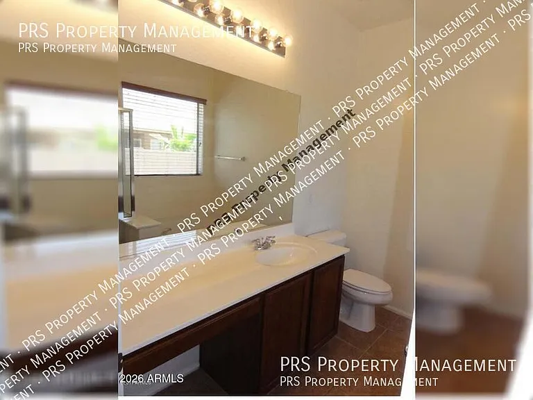 44215 W Caven Dr — Photo 6