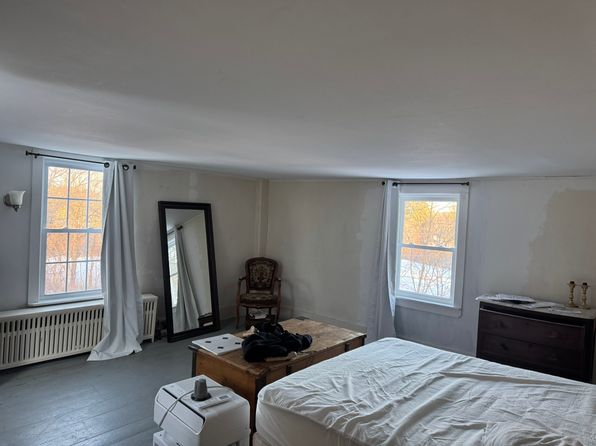 53A Durham Point Rd #A