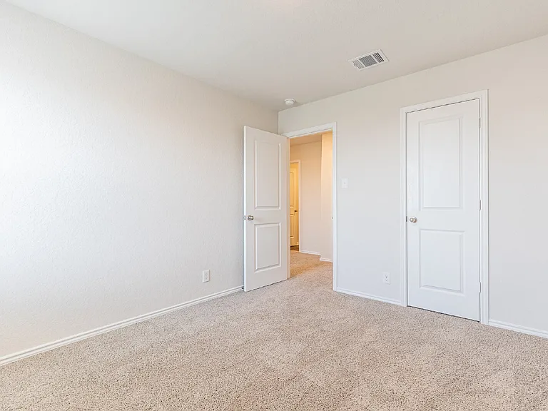 6322 Dabinett — Photo 30