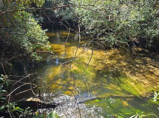 4957 Timothy Twitchell Dr, Milton, FL 32583