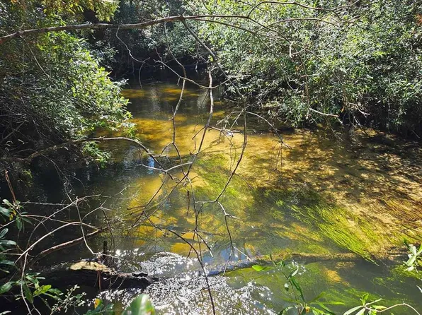 4957 Timothy Twitchell Dr, Milton, FL 32583