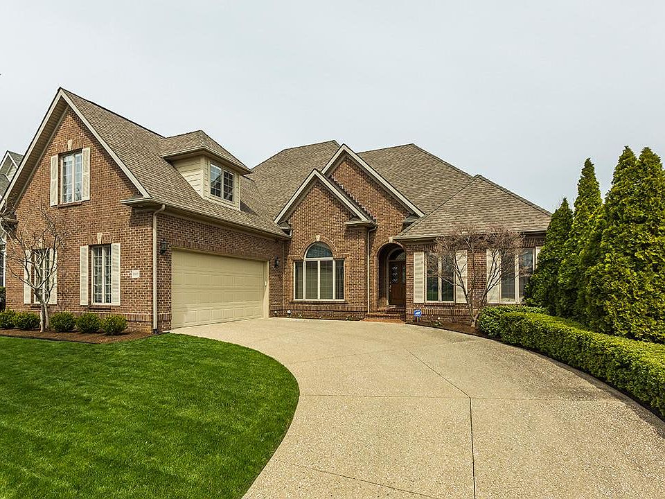 1st image of 3809 Still Meadow Ln