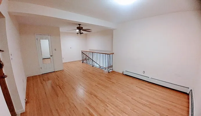 Rented by Owner | media 7