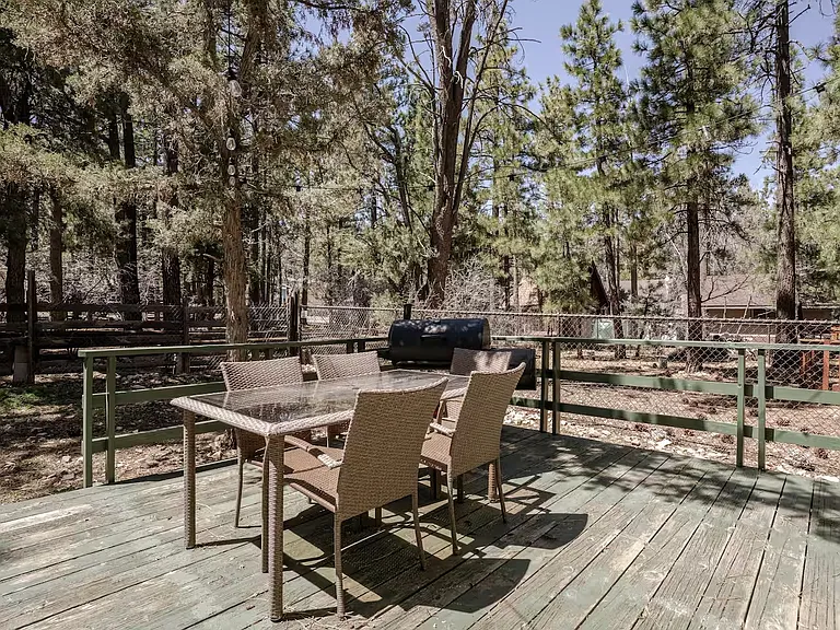 336 Spruce Ln — Photo 15