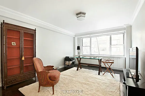 Sold by Town Residential | media 5