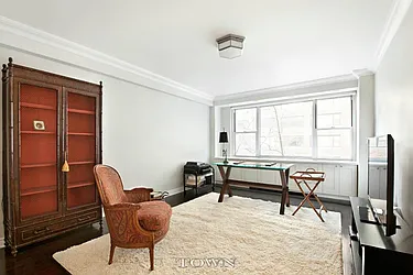 Sold by Town Residential