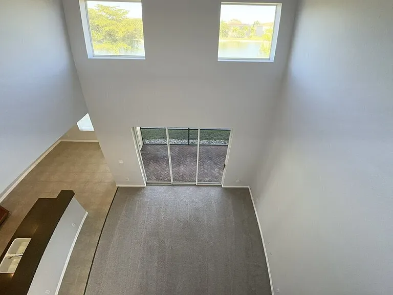 13518 Little Gem Cir — Photo 71