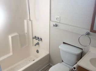3319 1/2 Marlborough Ave #2, San Diego, CA 92105