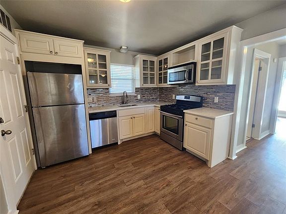 4th image of 2708 Saint Edwards Cir #A