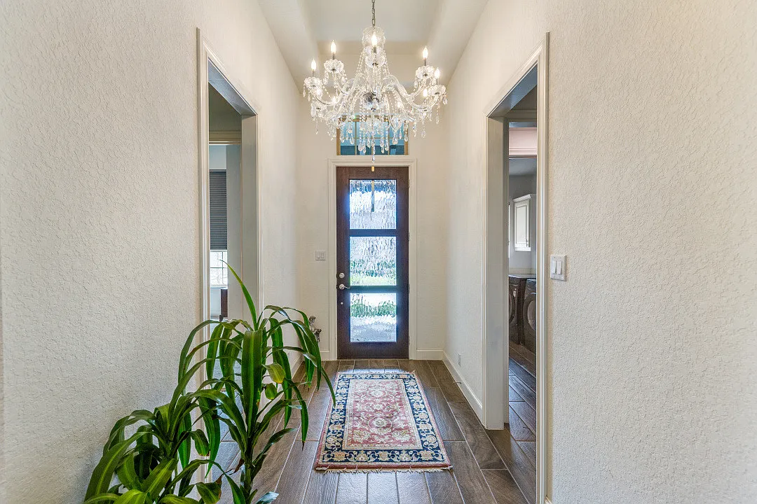 24502 Emilia Way - 1 — Photo 2