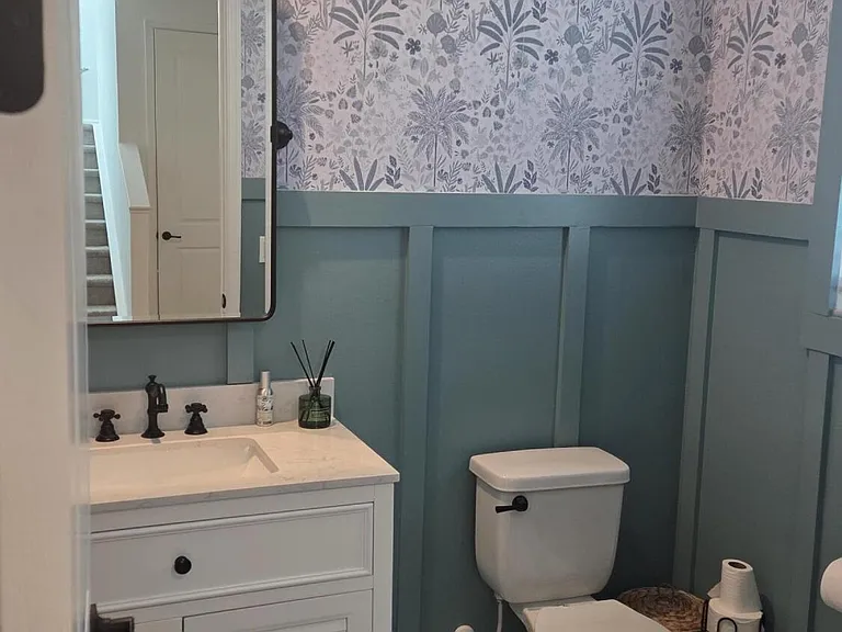 6668 Pointe Of Woods Dr — Photo 12