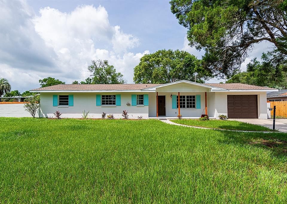 1st image of 39154 PARK DRIVE