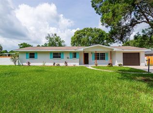 39154 Park Dr, Zephyrhills, FL 33542