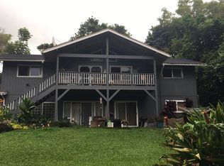 6240A Olohena Rd, Kapaa, HI 96746