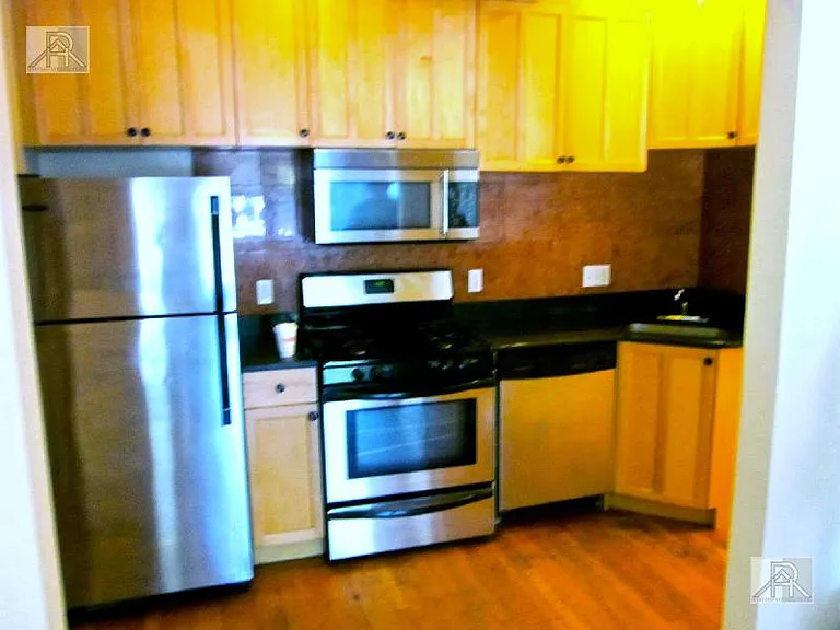 Kitchen 1.2