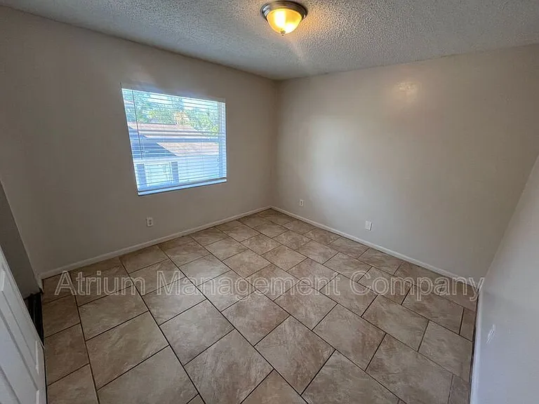 7106 S Kissimmee St #D — Photo 10