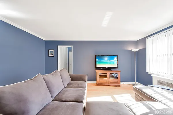 Sold by Oxford Property Group | media 11