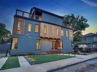 799 Connally Ave SW, Atlanta, GA 30310