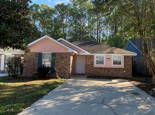 1127 Rose Meadow Loop, Slidell, LA 70460