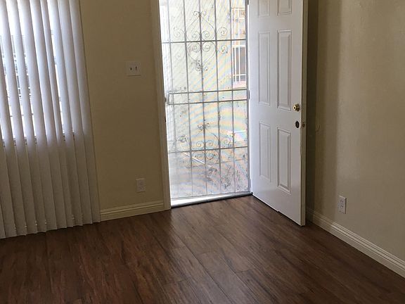 2nd image of 10319 S Normandie Ave #10319