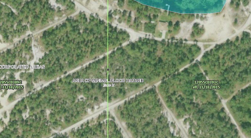 2nd image of 425 Tahiti Ln