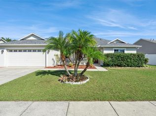 5407 Harmony Ln, Kissimmee, FL 34758