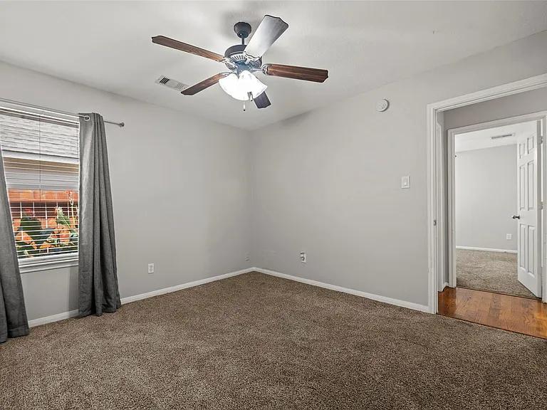 6907 Birnam Garden Ln — Photo 17