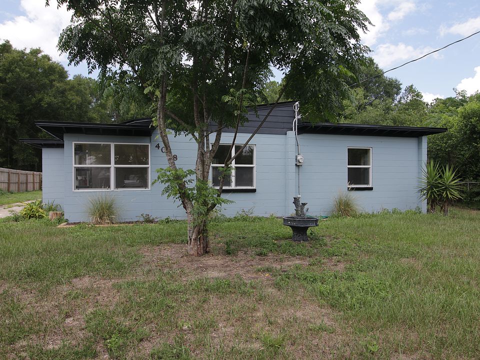 1st image of 4018 Peach Dr