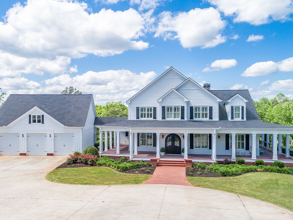 6670 Frix Rd, Cumming, GA 30028 Zillow