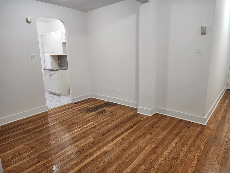 123-25 82nd Ave #3K — Photo 7