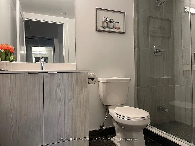 225 Village Green Sq #908 — Photo 9