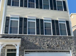 847 Stonecliffe Rd, Malvern, PA 19355