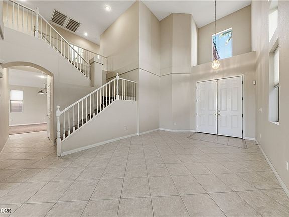 3rd image of 3766 Port Ritchey St