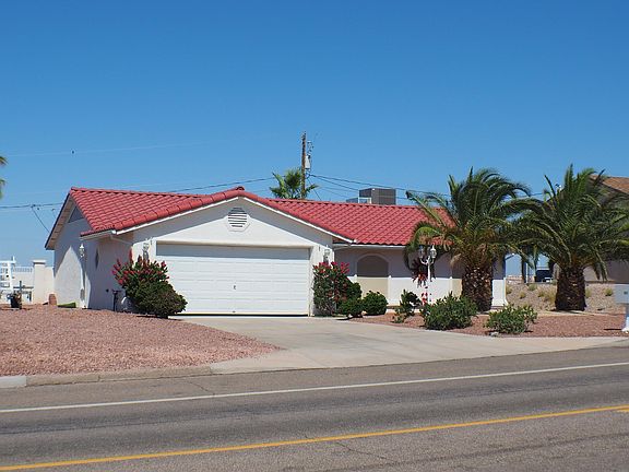 4th image of 907 McCulloch Blvd S