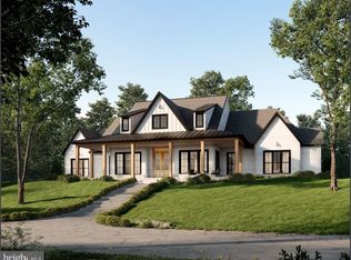 11109 Verdant B Rd, Owings Mills, MD 21117