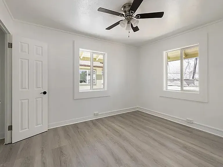 718 Kamuela Ave — Photo 8