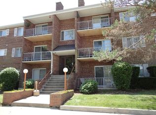 5600 Cheviot Rd #8, Cincinnati, OH 45247