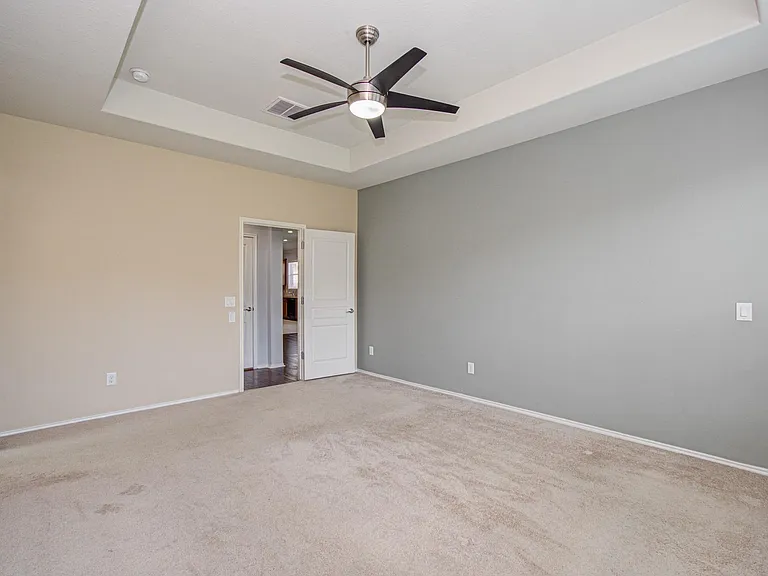 7142 Breton Bay Pass — Photo 25