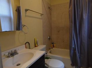 39-41 Cherokee St, Roxbury, MA 02120